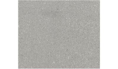Atlantic Salt | 6270 Caesarstone Quartz