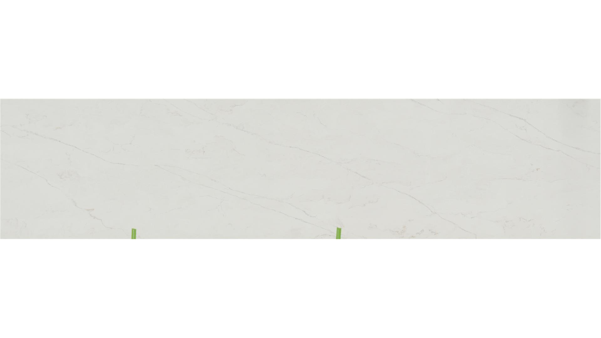 Bella Pietra Honed Pompeii Quartz Slabs