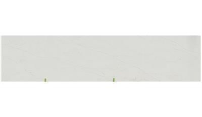 Bella Pietra Honed Pompeii Quartz