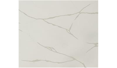 Calacatta Natura Corian Quartz