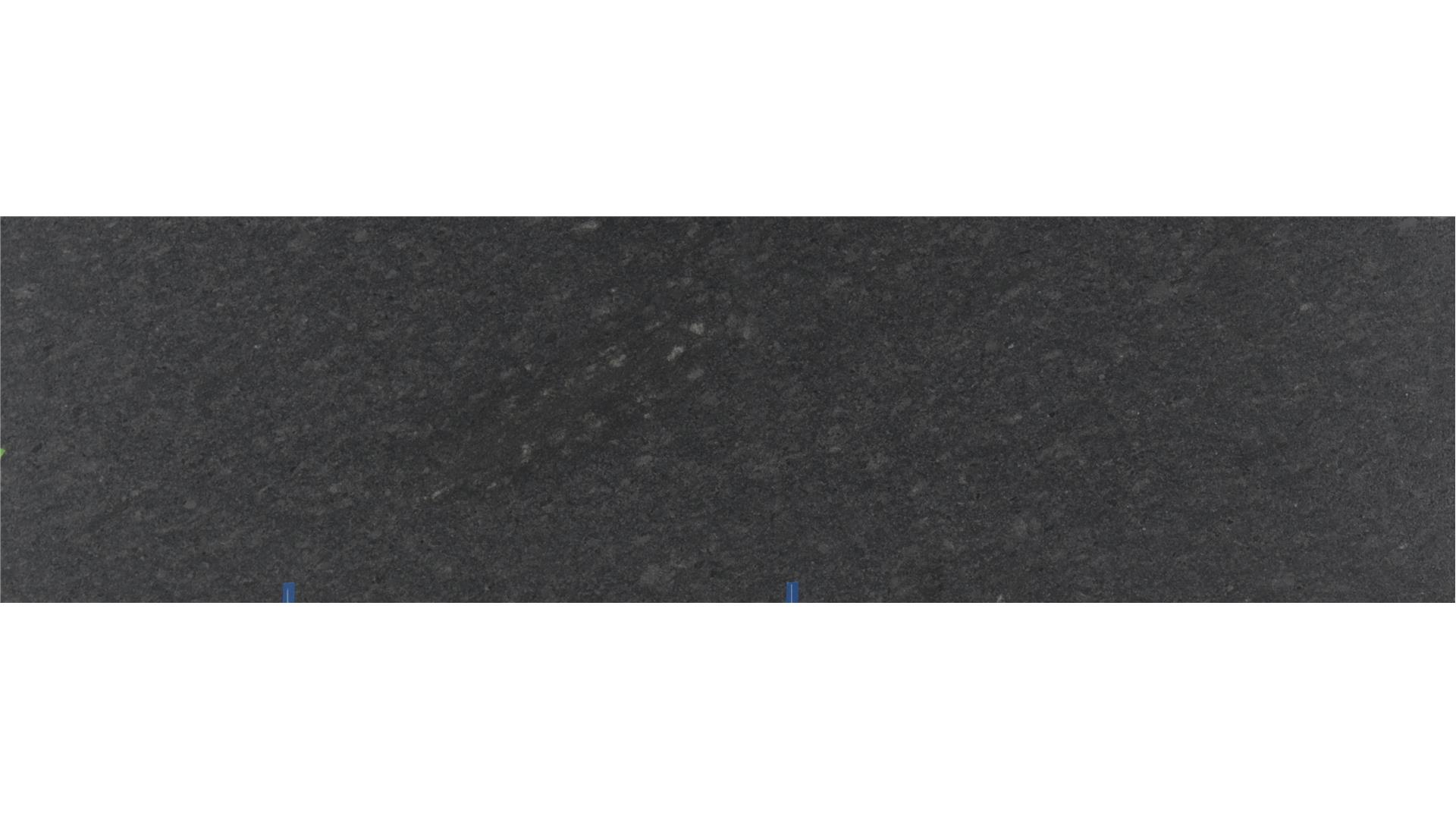 Silver Pearl Caressed Granite Slabs