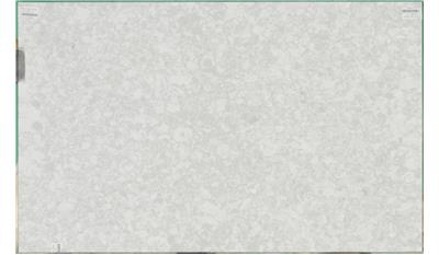 Clifton High Gloss Cambria Quartz
