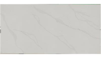 Compac Quartz | Unique Calacatta S/O Slab