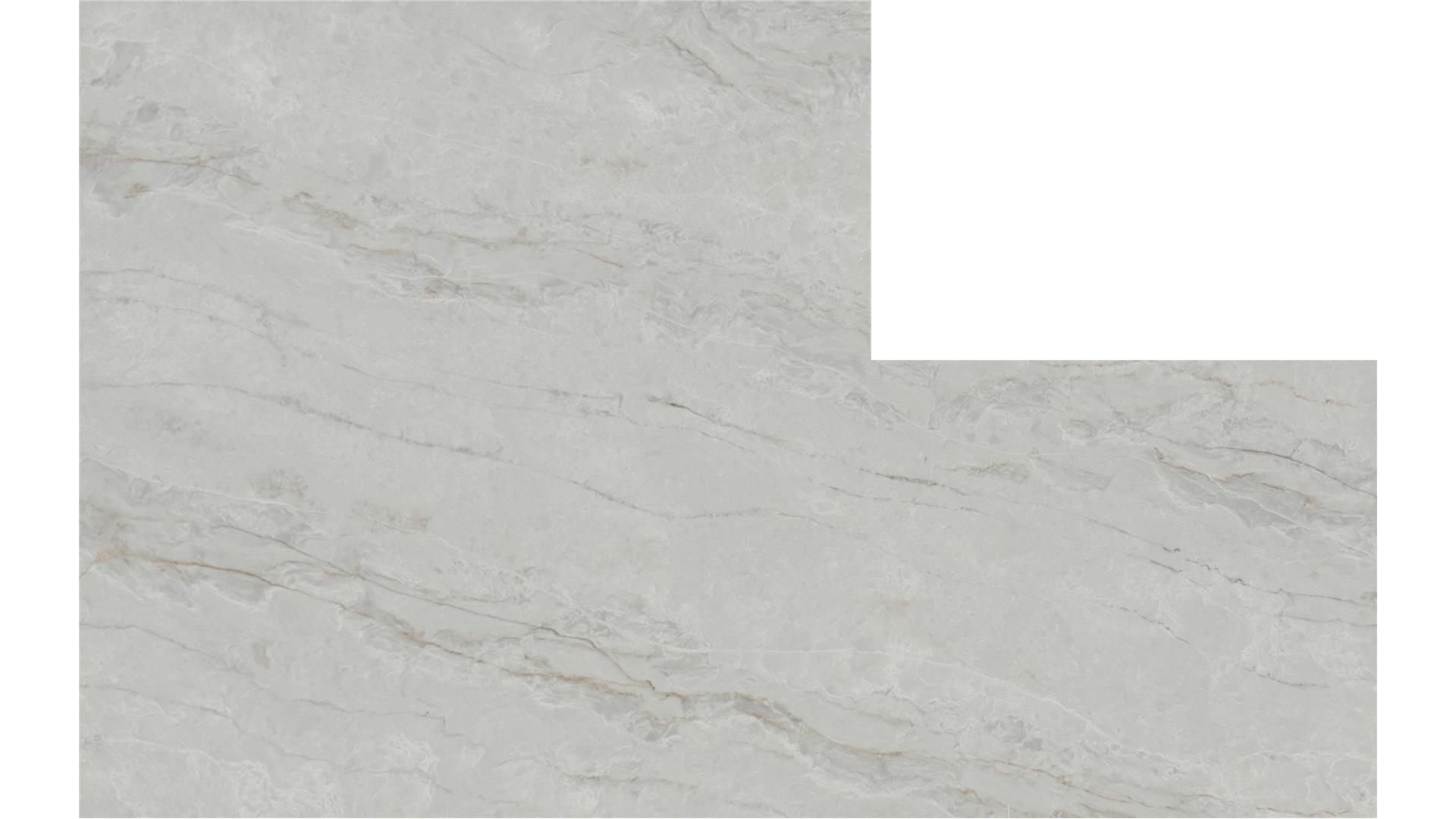 Roxana Pompeii Quartz Slabs