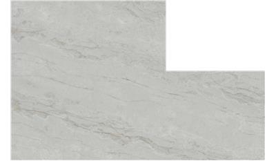 Roxana Pompeii Quartz