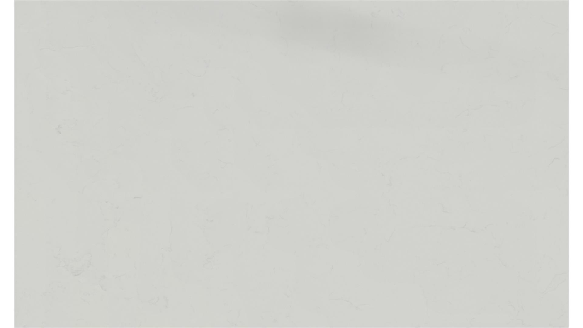 Carrara Delphi Q-Quartz Slabs