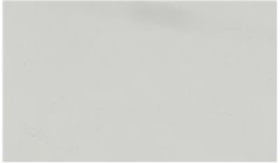 Carrara Delphi Q-Quartz