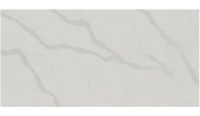 Calacatta Idillio Q-Quartz