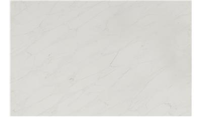 Calacatta Premata Q-Quartz