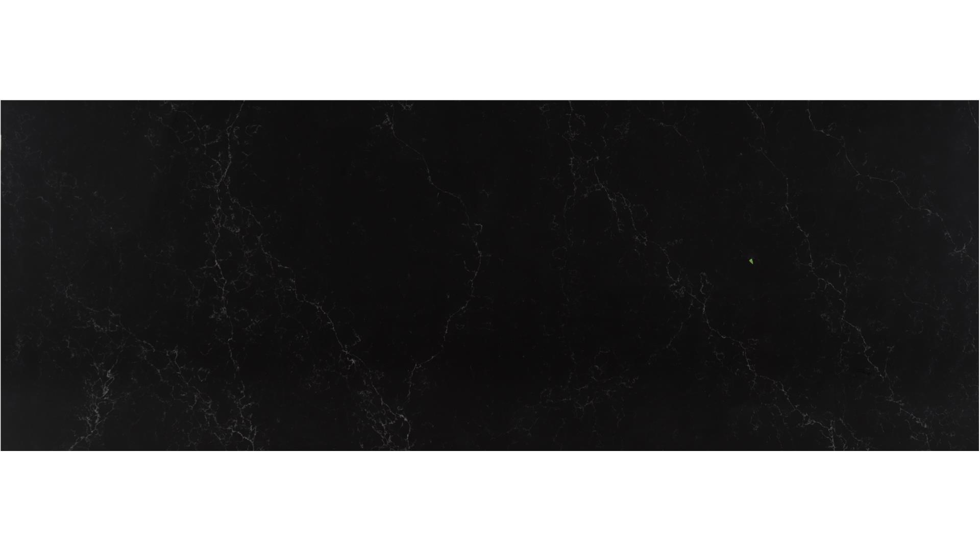 Liberty Black | OQ74 One Quartz Slabs