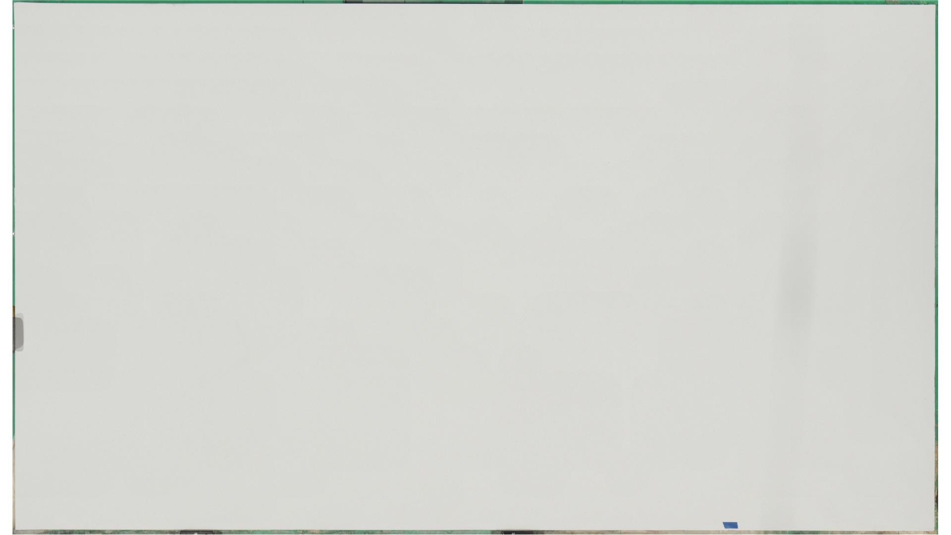 Frost White Q-Quartz Slabs