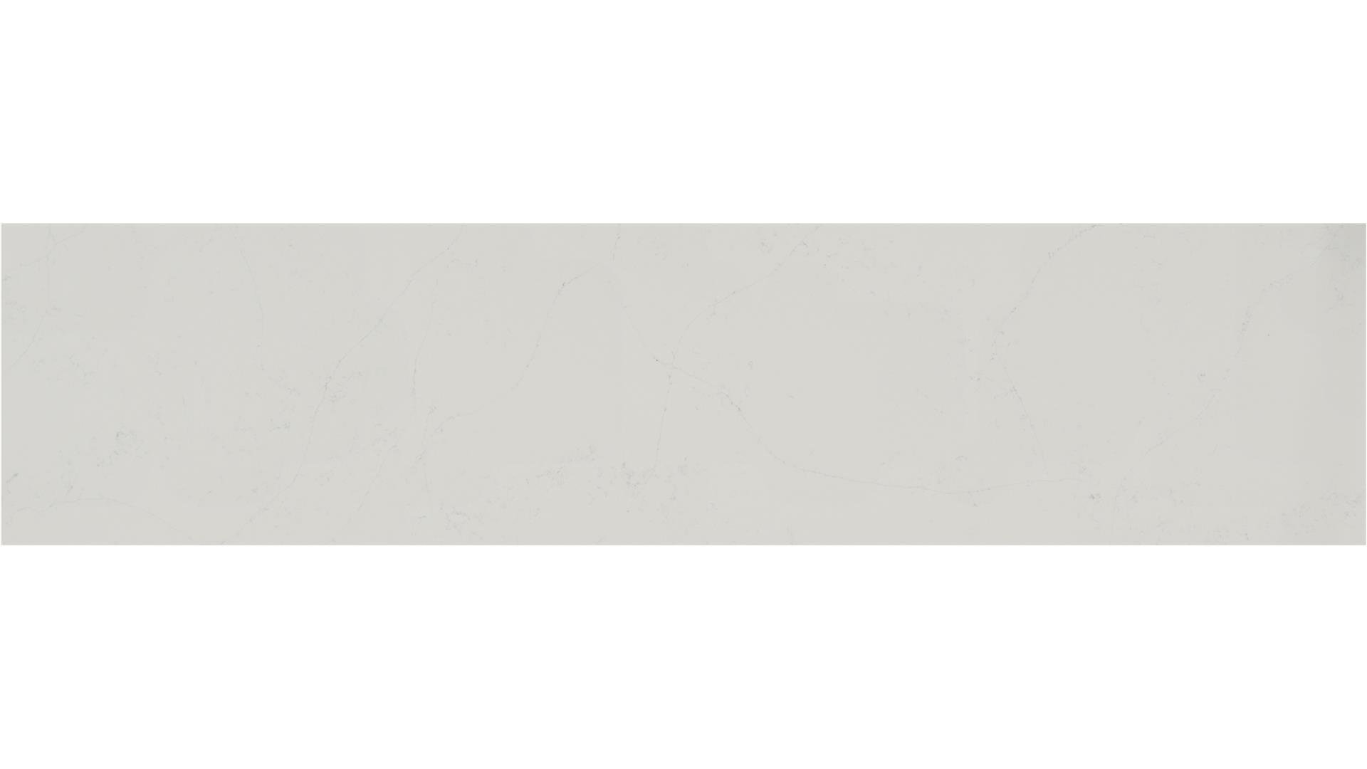 Calacatta Botanica Q-Quartz Slabs