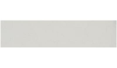 Calacatta Botanica Q-Quartz