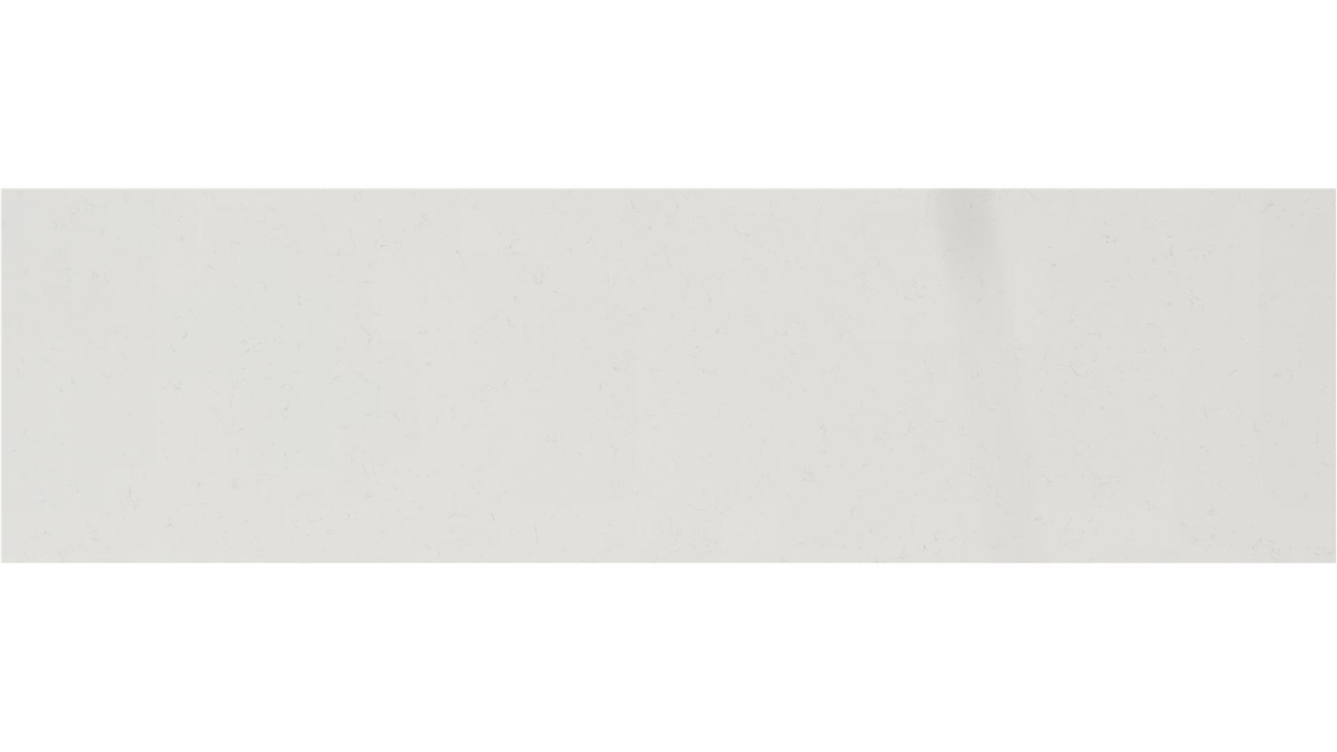 Carrara Pisa | OQ96 One Quartz Slabs