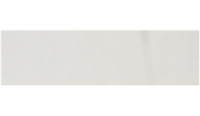 Carrara Pisa | OQ96 One Quartz