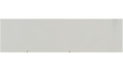 Fresh Concrete (Concrete Finish) | 4001 Caesarstone Quartz