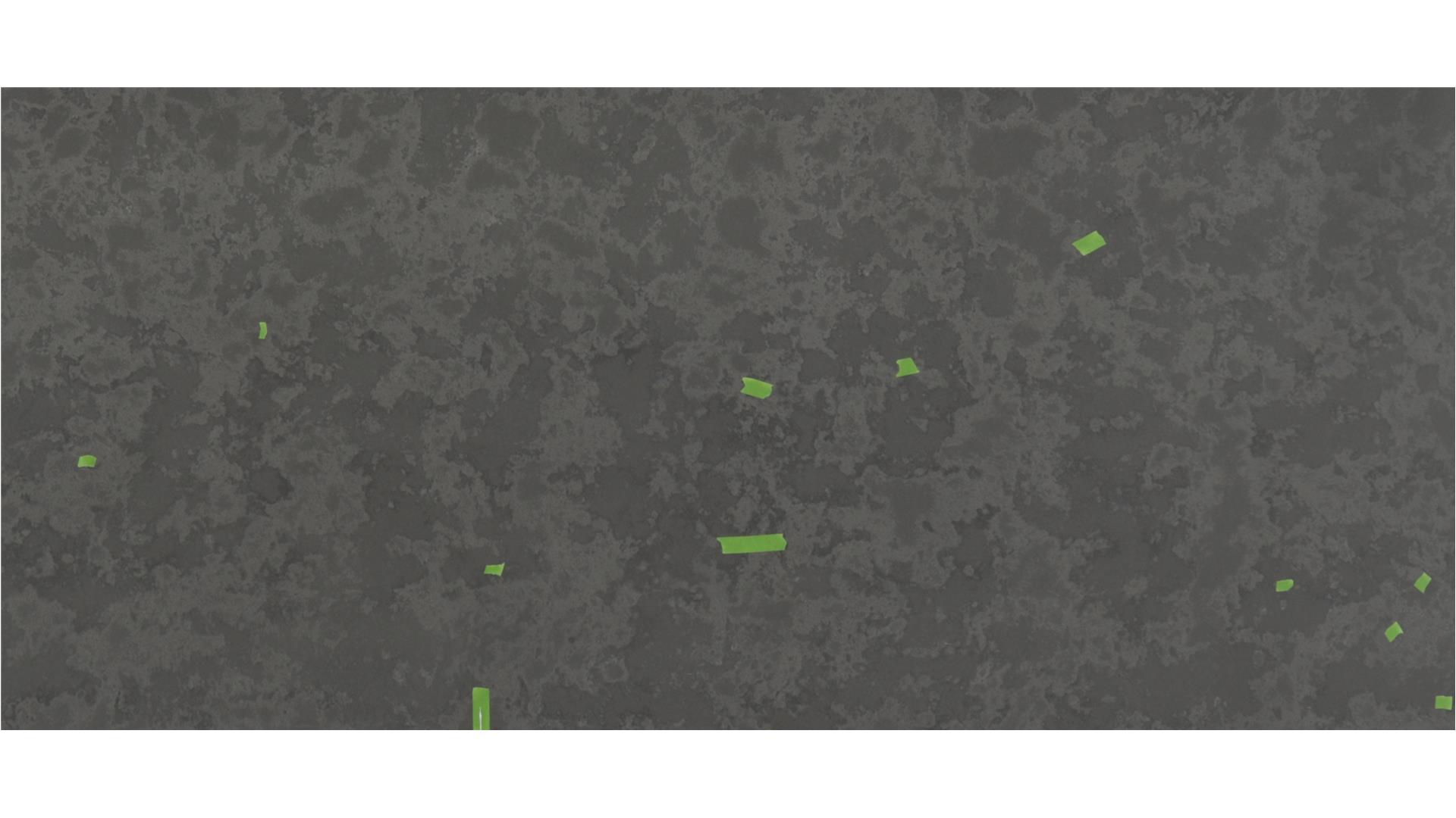 Tartufo Honed^ Pompeii Quartz Slabs