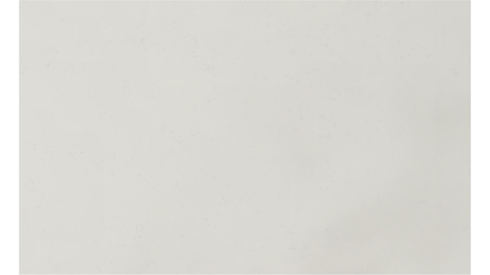 Carrara Pisa | OQ96 One Quartz Slabs