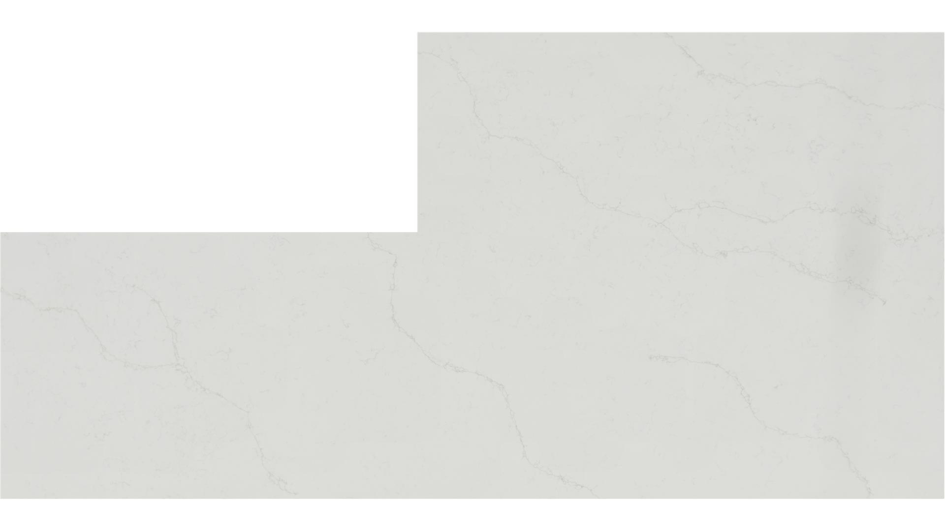 Calacatta Rusta Q-Quartz Slabs