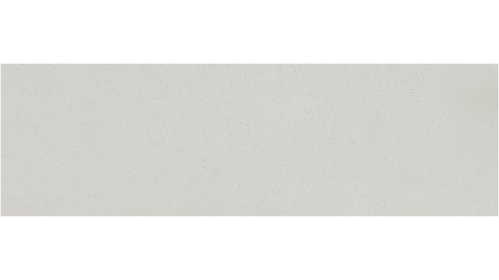 Iced White Q-Quartz Slabs