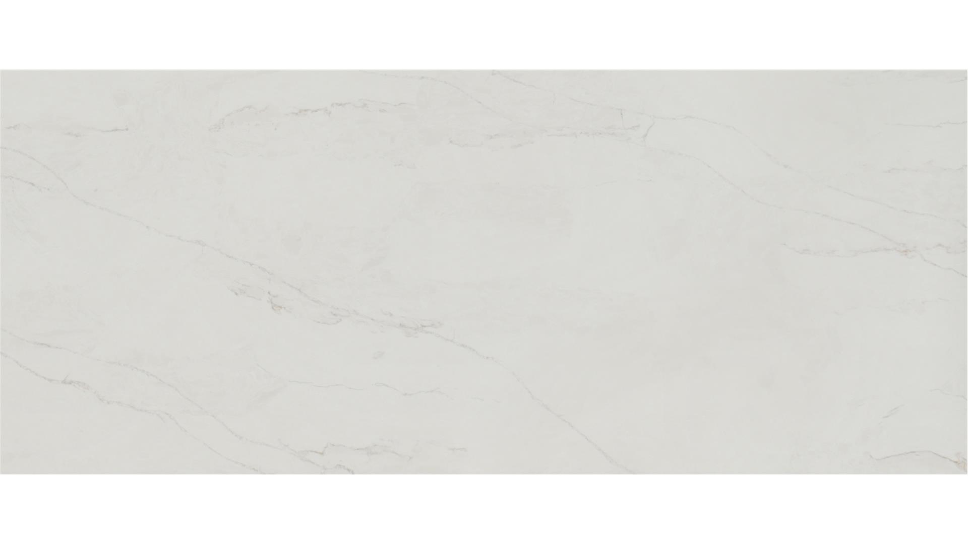 Bella Pietra Pompeii Quartz Slabs