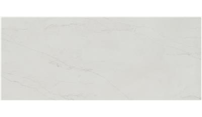 Bella Pietra Pompeii Quartz