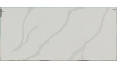 Calacatta Idillio Q-Quartz