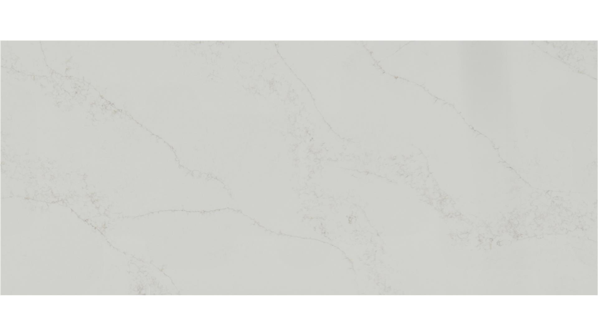 Calacatta Villa Corian Quartz Slabs