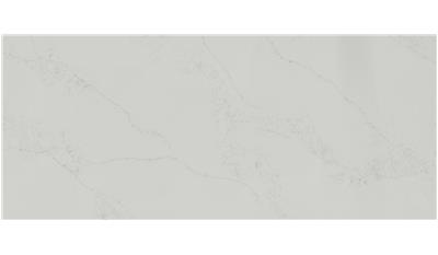 Calacatta Villa Corian Quartz