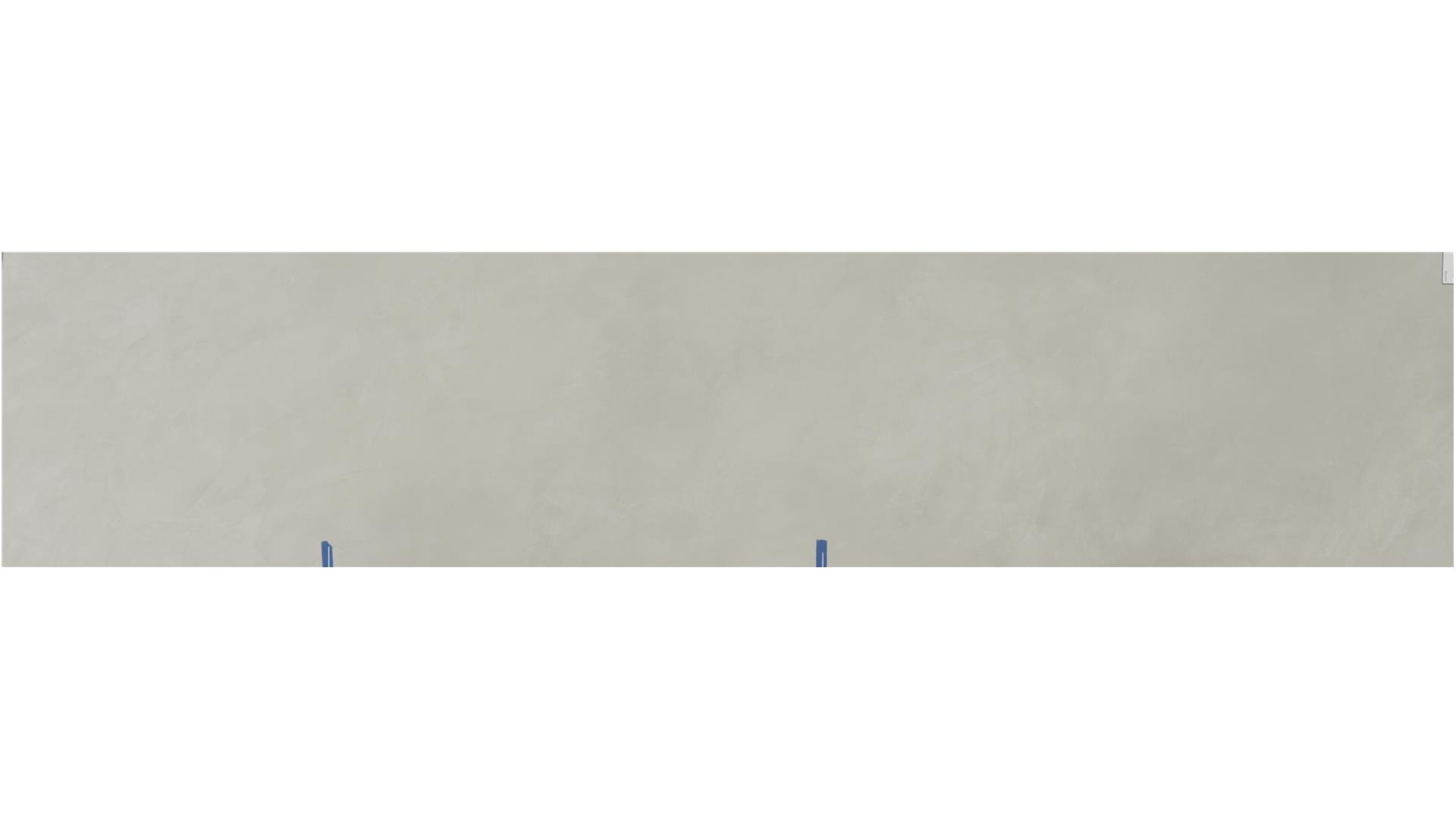 Argentium Matte Dekton Slabs