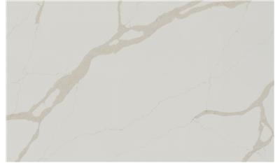 Terra Sol Pental Quartz