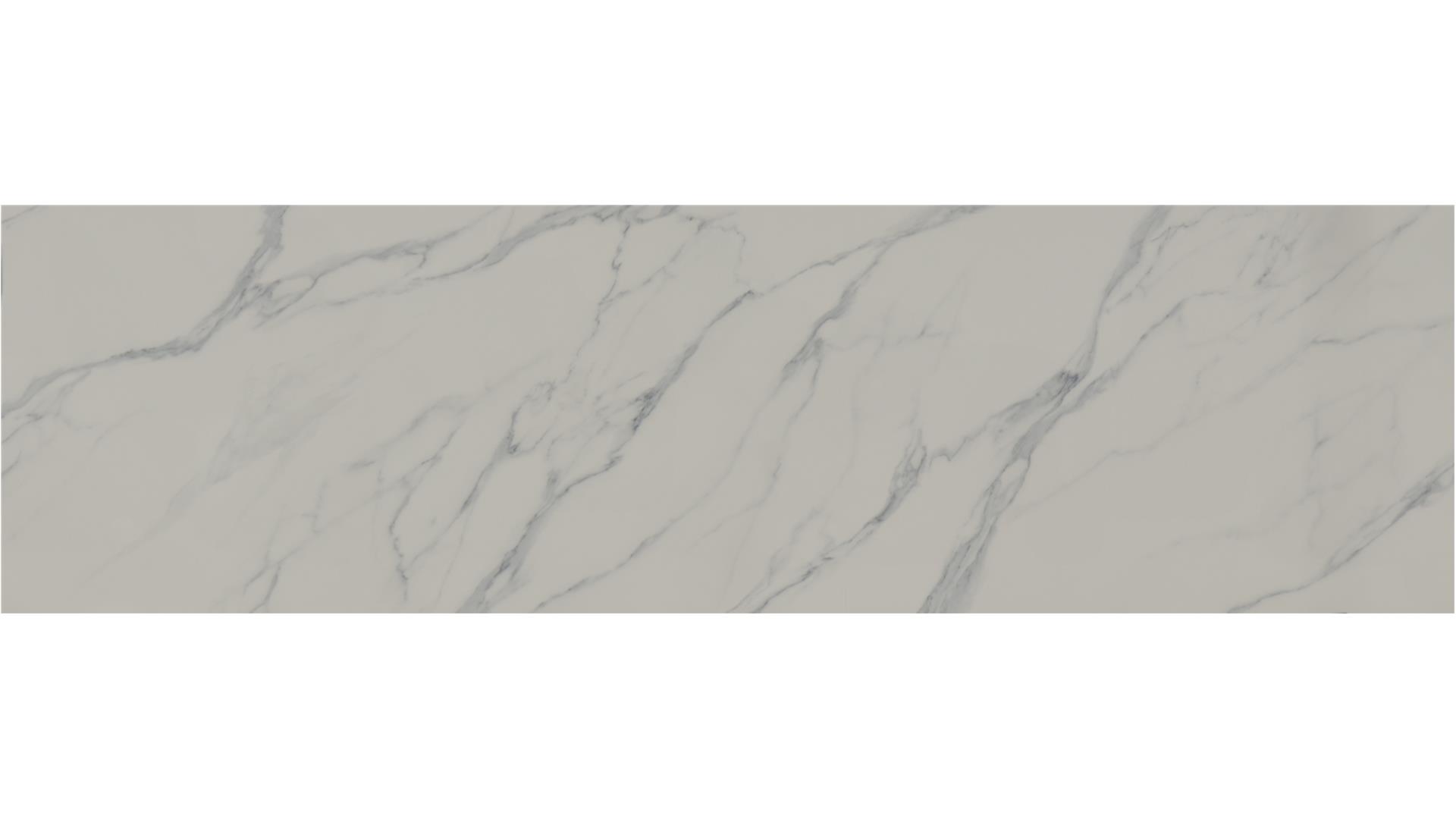 Calacatta Anava Q-Quartz Slabs