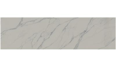 Calacatta Anava Q-Quartz