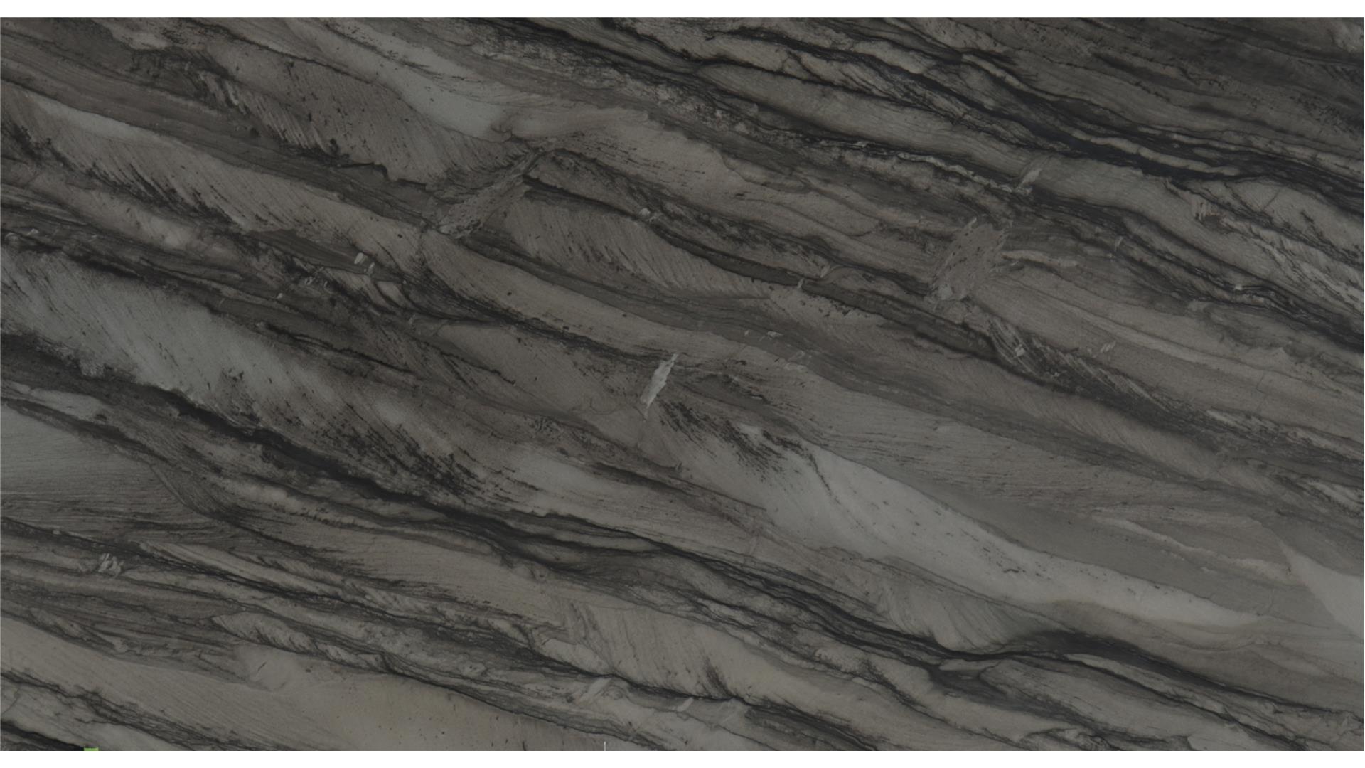 Mercury Quartzite Slabs