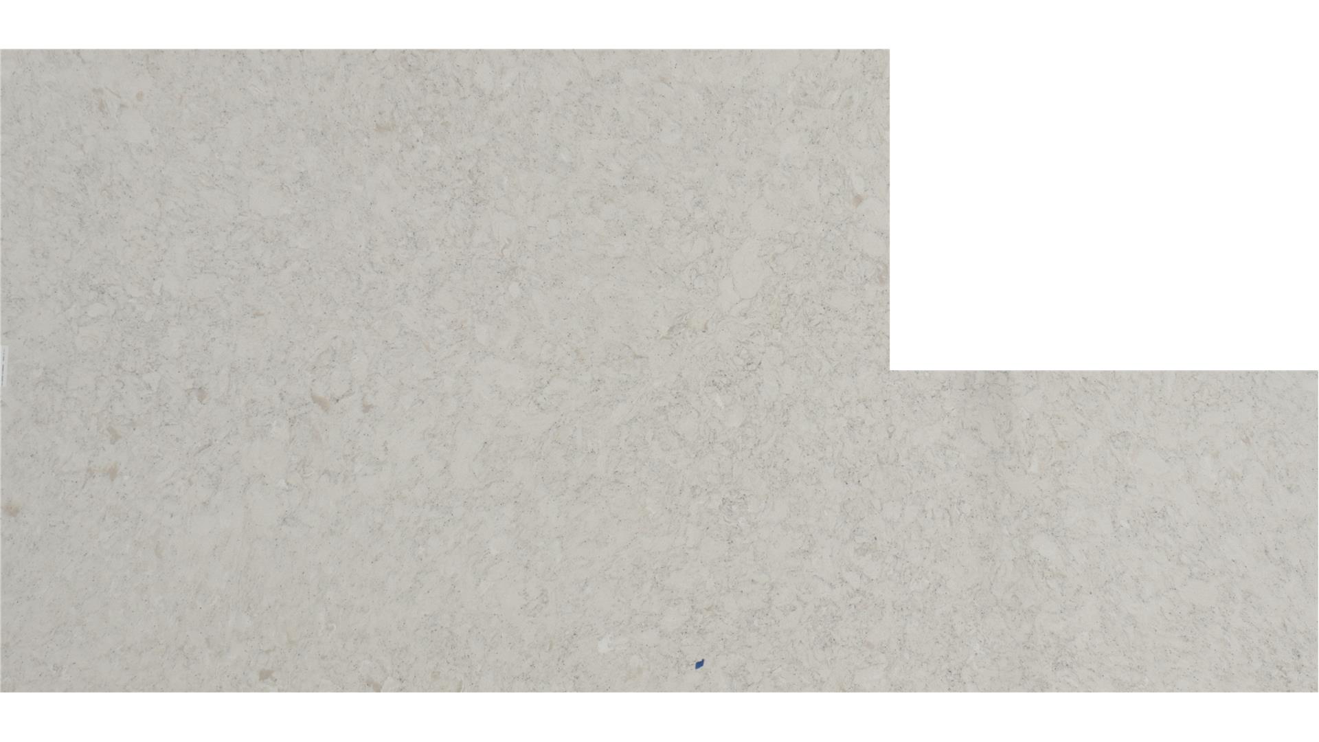 Warwick High Gloss Cambria Quartz Slabs