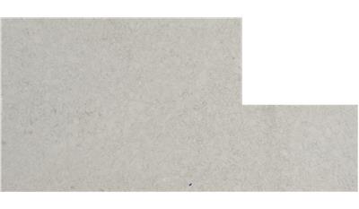 Warwick High Gloss Cambria Quartz