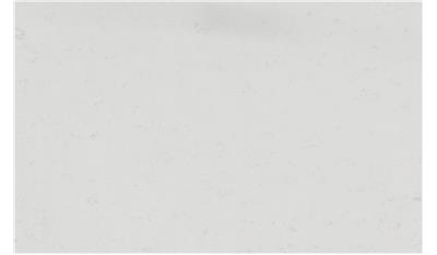 Carrara Breve Q-Quartz
