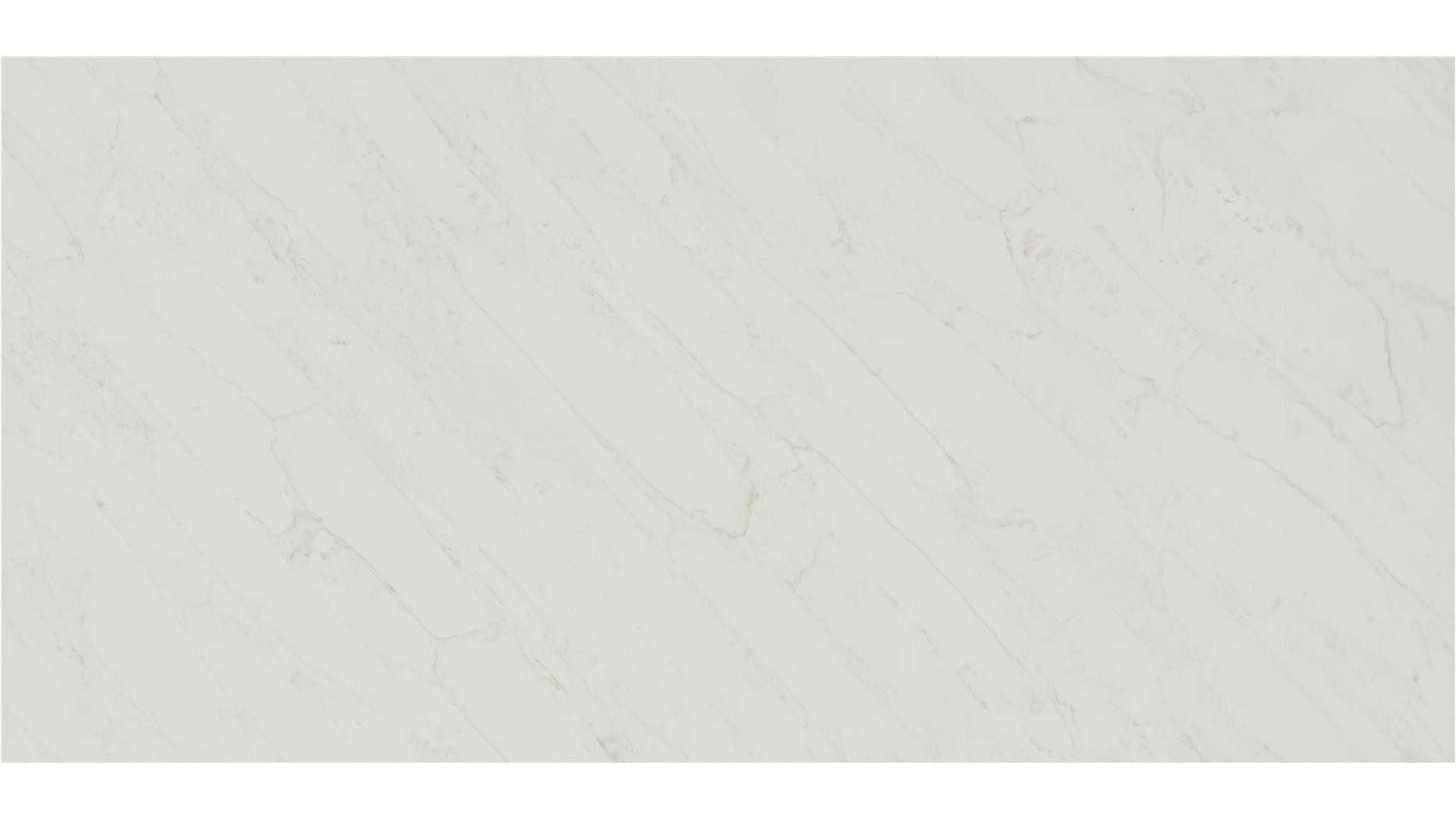 Calacatta Premata Q-Quartz Slabs