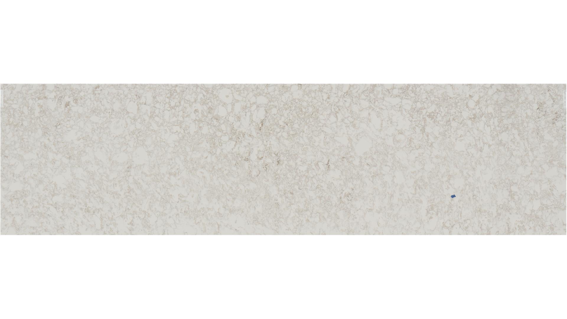 Hermitage High Gloss Cambria Quartz Slabs