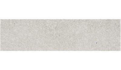 Hermitage High Gloss Cambria Quartz