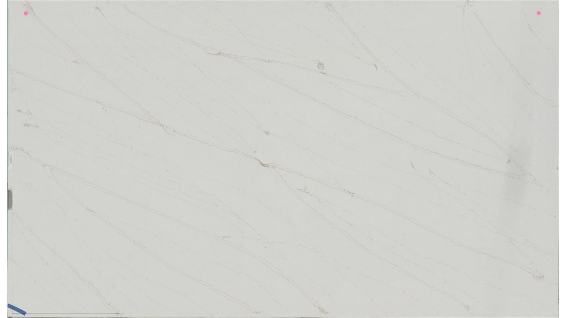 Telluride | OQ50 One Quartz Slabs