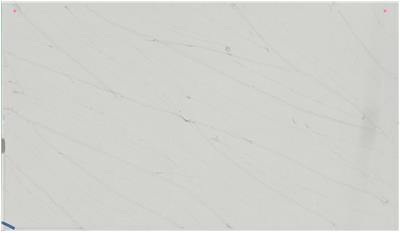 Telluride | OQ50 One Quartz