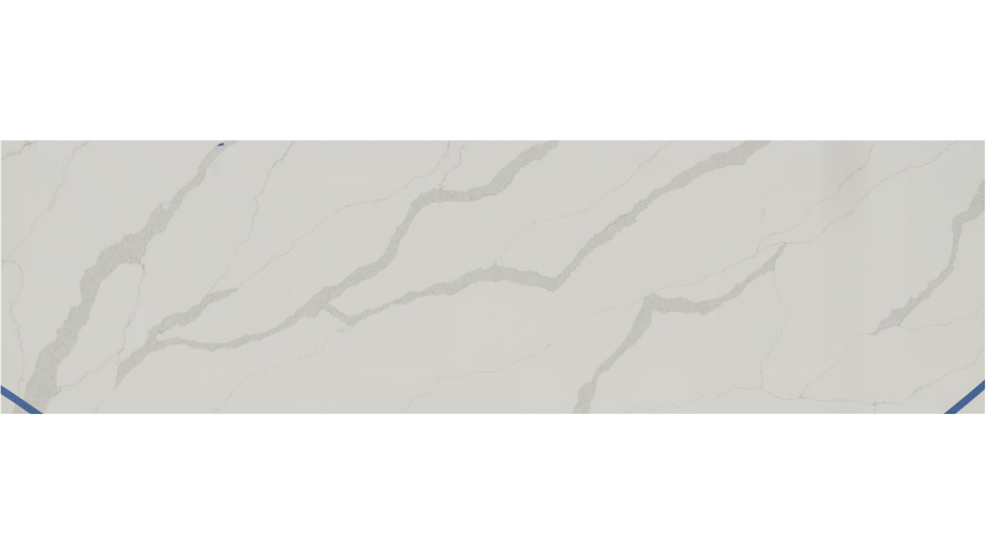 Calacatta Idillio Q-Quartz Slabs