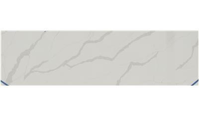 Calacatta Idillio Q-Quartz