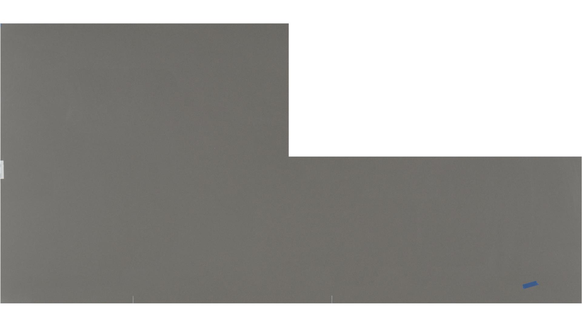 Grey Expo | J Silestone Quartz Slabs