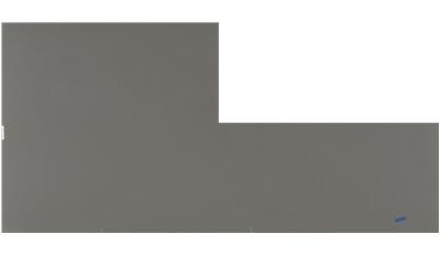Grey Expo | J Silestone Quartz