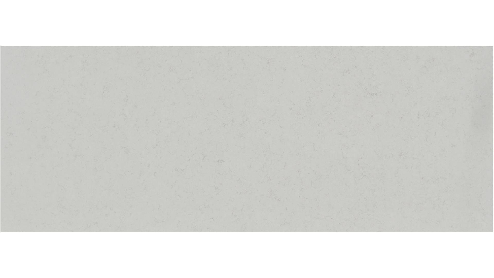 Golden Gate | OQ37 One Quartz Slabs