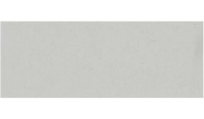 Golden Gate | OQ37 One Quartz