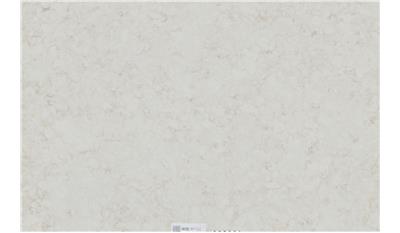 Clarino (J-II) Viatera Quartz