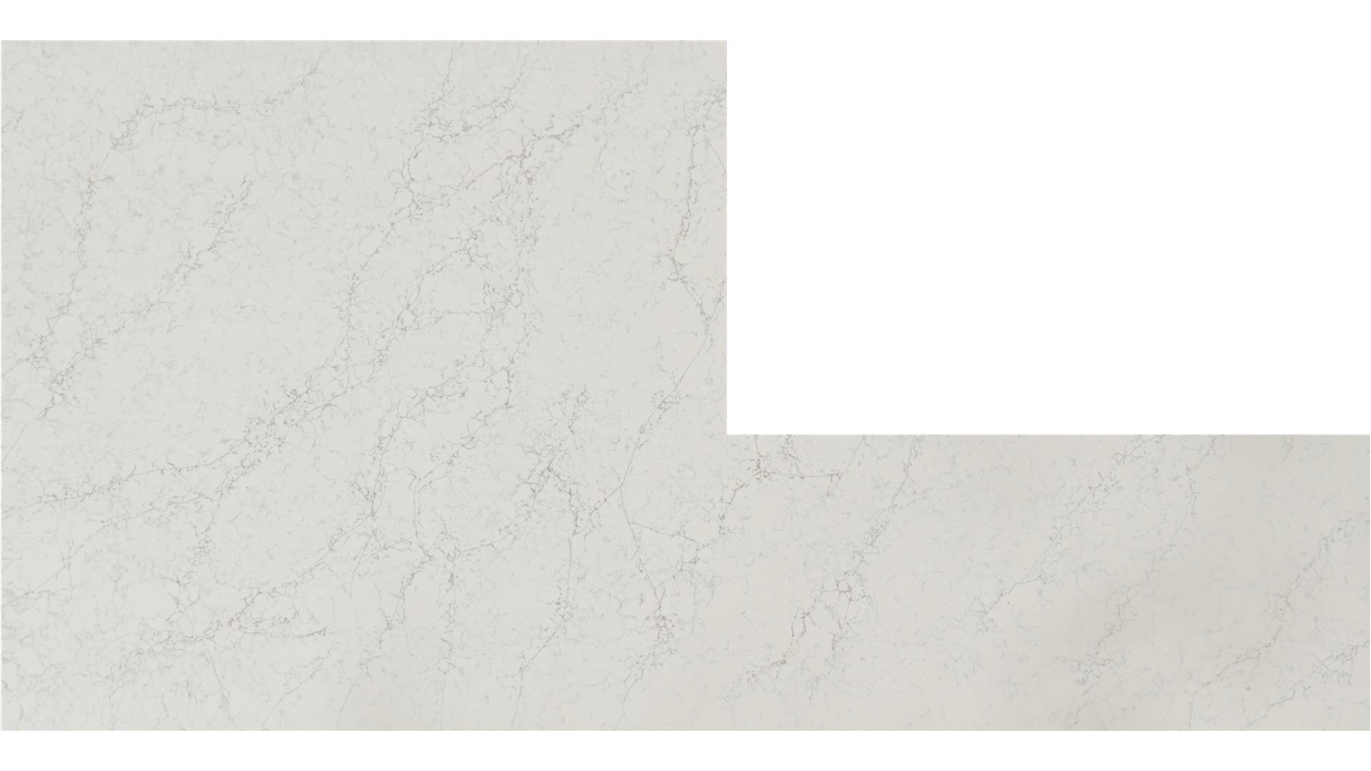 Fossa Falls | Q4065 Wilsonart Quartz Slabs
